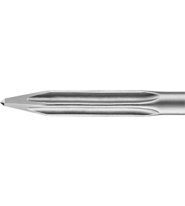 Самозаточващо се шило MAKITA B-10372