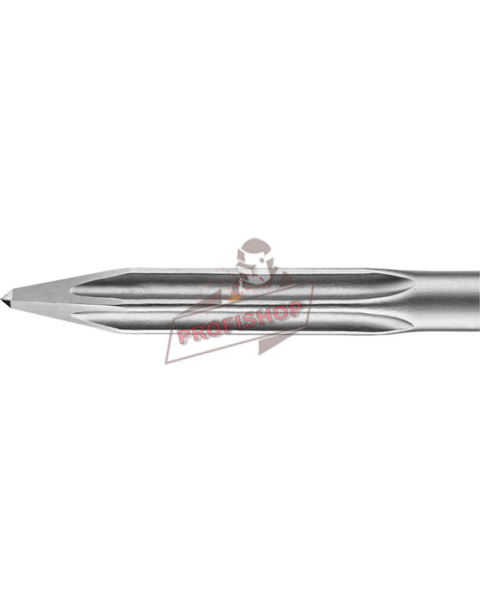 Самозаточващо се шило MAKITA B-10372