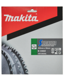Циркулярен диск за рязане на сандвич панели 235x30x1.8 мм, 50 z, Makita Specialized B-33582 Циркулярен диск за рязане на сандвич панели 235x30x1.8 мм, 50 z, Makita Specialized B-33582