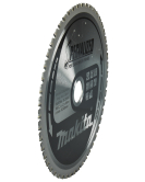 Циркулярен диск за рязане на сандвич панели 235x30x1.8 мм, 50 z, Makita Specialized B-33582 Циркулярен диск за рязане на сандвич панели 235x30x1.8 мм, 50 z, Makita Specialized B-33582