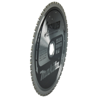 Циркулярен диск за рязане на сандвич панели 235x30x1.8 мм, 50 z, Makita Specialized B-33582