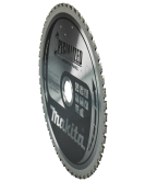 Циркулярен диск за рязане на сандвич панели 235x30x1.8 мм, 50 z, Makita Specialized B-33582 Циркулярен диск за рязане на сандвич панели 235x30x1.8 мм, 50 z, Makita Specialized B-33582