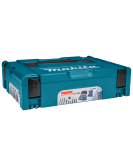 Комплект инструменти, 116 части, Makita B-49884 Комплект инструменти, 116 части, Makita B-49884