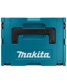 Комплект инструменти, 116 части, Makita B-49884 Комплект инструменти, 116 части, Makita B-49884
