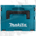 Комплект инструменти, 116 части, Makita B-49884