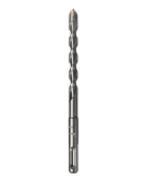 СВРЕДЛО SDS-PLUS 10x160/100мм, Makita B-54190 СВРЕДЛО SDS-PLUS 10x160/100мм, Makita B-54190
