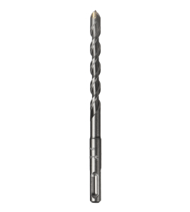 СВРЕДЛО SDS-PLUS 10x160/100мм, Makita B-54190