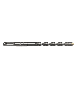 СВРЕДЛО SDS-PLUS 10x160/100мм, Makita B-54190