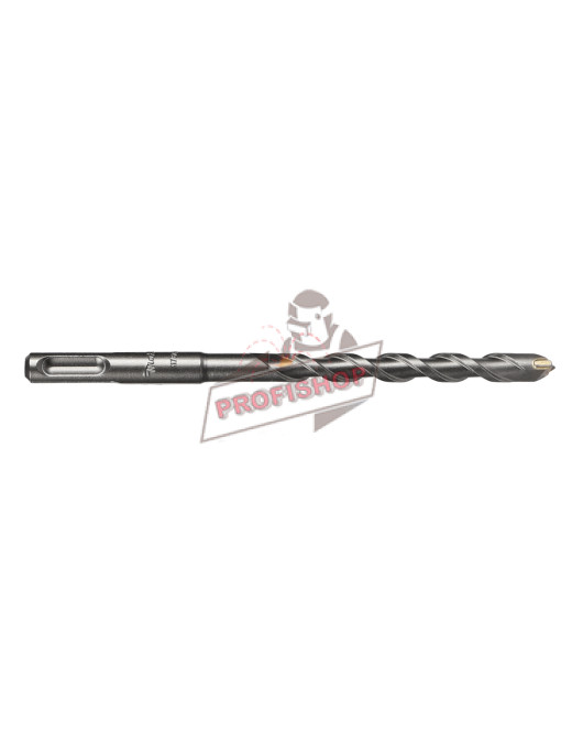 СВРЕДЛО SDS-PLUS 10x160/100мм, Makita B-54190