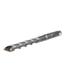 СВРЕДЛО SDS-PLUS 10x160/100мм, Makita B-54190 СВРЕДЛО SDS-PLUS 10x160/100мм, Makita B-54190