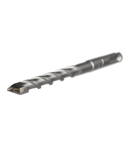 СВРЕДЛО SDS-PLUS 10x160/100мм, Makita B-54190
