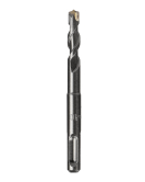 СВРЕДЛО SDS-PLUS, 10x110/50мм Makita B-55980 СВРЕДЛО SDS-PLUS, 10x110/50мм Makita B-55980