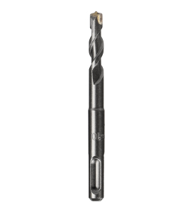 СВРЕДЛО SDS-PLUS, 10x110/50мм Makita B-55980
