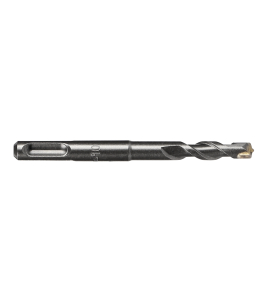 СВРЕДЛО SDS-PLUS, 10x110/50мм Makita B-55980
