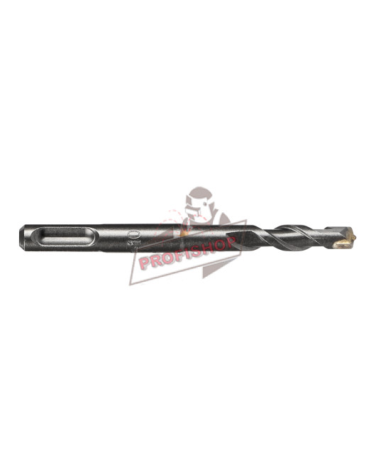 СВРЕДЛО SDS-PLUS, 10x110/50мм Makita B-55980 СВРЕДЛО SDS-PLUS, 10x110/50мм Makita B-55980