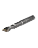 СВРЕДЛО SDS-PLUS, 10x110/50мм Makita B-55980 СВРЕДЛО SDS-PLUS, 10x110/50мм Makita B-55980