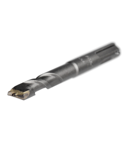СВРЕДЛО SDS-PLUS, 10x110/50мм Makita B-55980