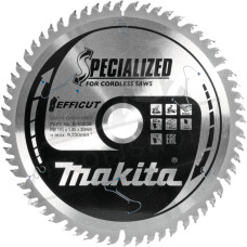 Циркулярен диск MAKITA / B-69858