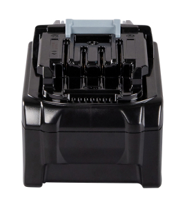 Акумулаторна батерия , XGT, 40 V, 4 Ah, Makita BL4040F
