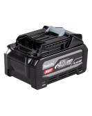Акумулаторна батерия , XGT, 40 V, 4 Ah, Makita BL4040F Акумулаторна батерия , XGT, 40 V, 4 Ah, Makita BL4040F
