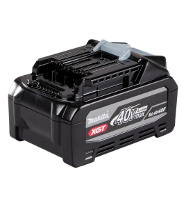 Акумулаторна батерия , XGT, 40 V, 4 Ah, Makita BL4040F