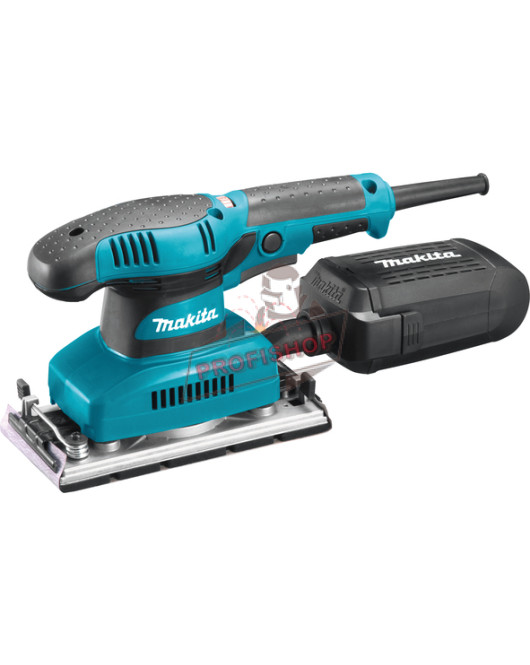 Виброшлайф Makita ,190 W, BO3711 Виброшлайф Makita ,190 W, BO3711
