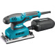 Виброшлайф Makita ,190 W, BO3711