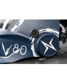 Заваръчен шлем Bohler Evolution Vision V80 13828 Заваръчен шлем Bohler Evolution Vision V80 13828