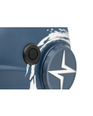 Заваръчен шлем Bohler Evolution Vision V80 13828 Заваръчен шлем Bohler Evolution Vision V80 13828