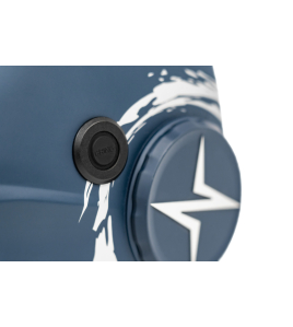 Заваръчен шлем Bohler Evolution Vision V80 13828