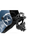 Заваръчен шлем Bohler Evolution Vision V80 13828 Заваръчен шлем Bohler Evolution Vision V80 13828