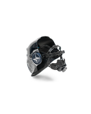 Заваръчен шлем Bohler Evolution Vision V80 13828 Заваръчен шлем Bohler Evolution Vision V80 13828