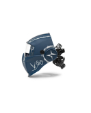 Заваръчен шлем Bohler Evolution Vision V80 13828 Заваръчен шлем Bohler Evolution Vision V80 13828