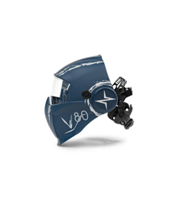 Заваръчен шлем Bohler Evolution Vision V80 13828