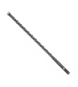 Свредло за перфоратор SDS-plus-5 - 6 x 150 x 215 mm, BOSCH