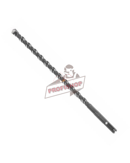 Свредло за перфоратор SDS-plus-5 - 10 x 150 x 215 mm, BOSCH