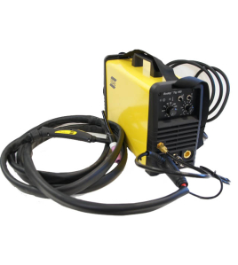 ESAB BUDDY TIG 160