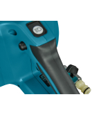 Акумулаторна отрезна машина , XGT, 40 V, 305 мм, без батерия и зарядно, Makita CE004GZ