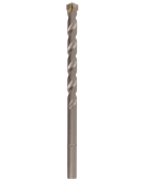 СВРЕДЛО ЗА БЕТОН С ЦИЛИНДРИЧНА ОПАШКА 10x150 mm , MAKITA D-05321 СВРЕДЛО ЗА БЕТОН С ЦИЛИНДРИЧНА ОПАШКА 10x150 mm , MAKITA D-05321