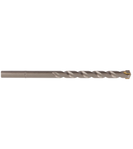 СВРЕДЛО ЗА БЕТОН С ЦИЛИНДРИЧНА ОПАШКА 10x150 mm , MAKITA D-05321
