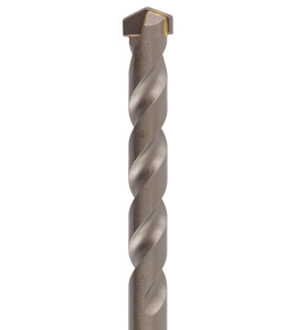 СВРЕДЛО ЗА БЕТОН С ЦИЛИНДРИЧНА ОПАШКА 10x150 mm , MAKITA D-05321