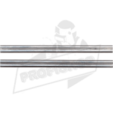 Нож за електрическо ренде ,82x5.5х1.2мм/ MAKITA D-07945