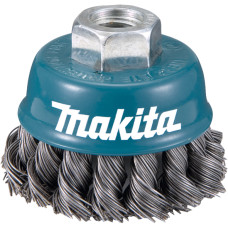 ЧЕТКА