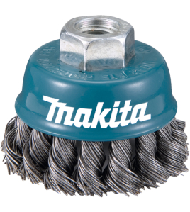 ЧЕТКА