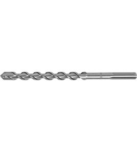 Свредло SDS-max за бетон Makita D-34095