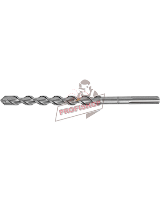 Свредло SDS-max за бетон Makita D-34095 Свредло SDS-max за бетон Makita D-34095