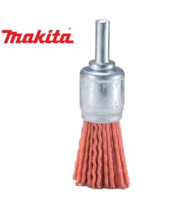НАЙЛОНОВА ЧЕТКА (ГРАПАВА) 12x6mm MAKITA D-45668