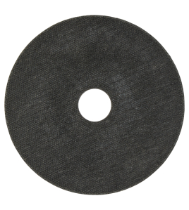 диск за рязане 125х1х22.23 INOX, MAKITA D-75530
