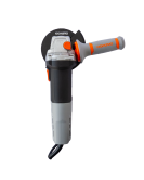 Ъглошлайф с регулиране на оборотите 850W, 125mm DAEWOO DAAG125-85VS