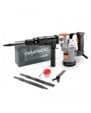 Къртач 1050W, 15J, DADH1050 DAEWOO Къртач 1050W, 15J, DADH1050 DAEWOO